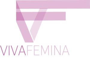 Viva Femina Logo